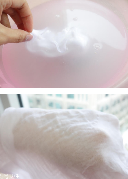 evelom卸妝膏好用嗎？防水彩妝也能輕松卸除