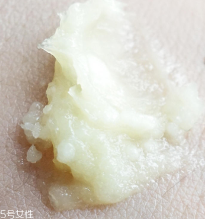 evelom卸妝膏好用嗎？防水彩妝也能輕松卸除