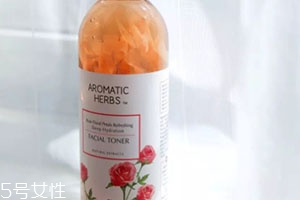 大馬士革玫瑰護(hù)膚品哪個(gè)牌子好？