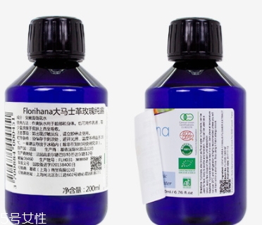 大馬士革玫瑰護(hù)膚品哪個(gè)牌子好？
