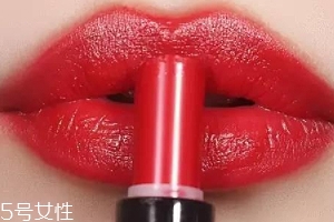 過期口紅怎么處理？3步讓口紅煥然一新