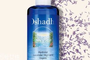 oshadhi是什么牌子哪國的？