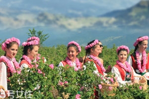 oshadhi純露可以喝嗎？
