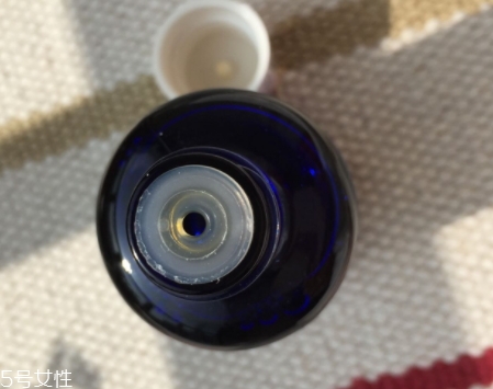 oshadhi純露可以喝嗎？
