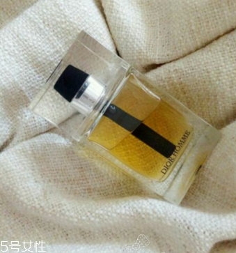 迪奧曠野和桀驁哪個(gè)好？曠野香水適合暖男