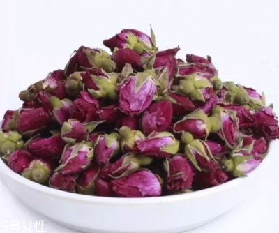 苦水玫瑰多少錢(qián)一斤？