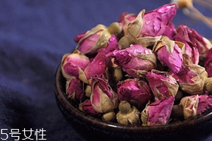 苦水玫瑰和平陰玫瑰哪個好？