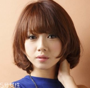 燙發(fā)水能維持多久？3個(gè)月左右