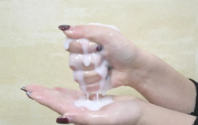 merbliss婚紗紅寶石面膜怎么樣？讓你擁有新娘同款肌膚