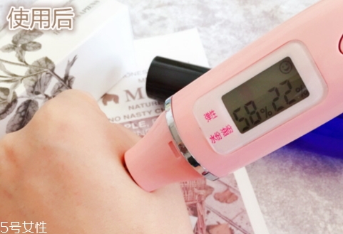 純露和精油有什么區(qū)別？
