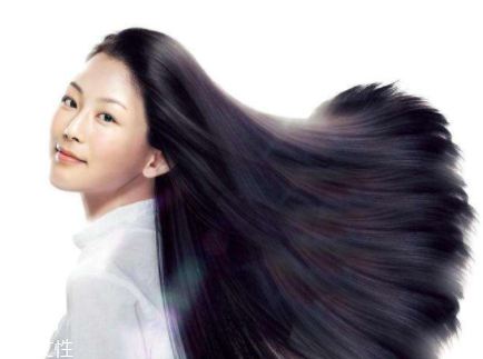 油性頭發(fā)用什么護(hù)發(fā)素好？控油清爽型