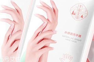 半畝花田這個牌子怎么樣？