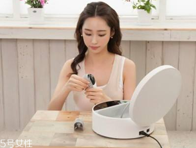 脫毛儀有輻射嗎？要購(gòu)買正規(guī)產(chǎn)品
