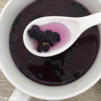 黑枸杞能補腎嗎？補腎效果還不錯