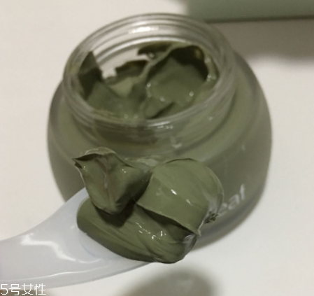 一葉子小彩泥怎么樣？一葉子小彩泥好用嗎？