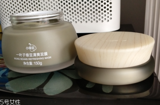 一葉子小彩泥怎么樣？一葉子小彩泥好用嗎？