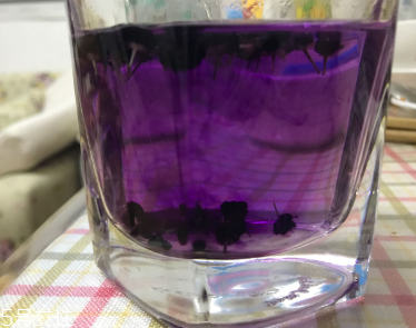 黑枸杞去濕氣嗎？沒有這個功效