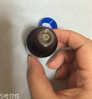 健榮制藥薄荷油怎么樣？非常好用的萬能油