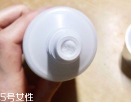 sk2氨基酸洗面奶怎么樣？能洗掉淡妝