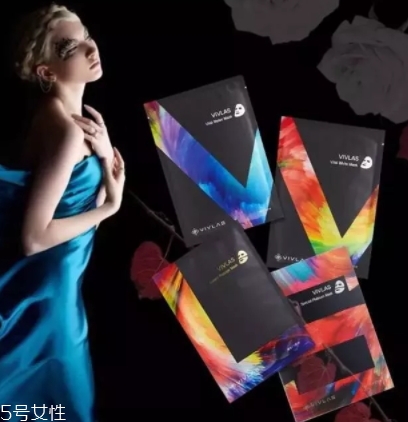 vivlas唯蘭頌是什么牌子哪國的？