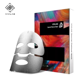 vivlas唯蘭頌是什么牌子哪國的？