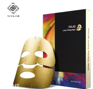 vivlas唯蘭頌是什么牌子哪國的？
