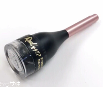 濃眉怎么畫眉毛？濃眉用眉膠是絕配