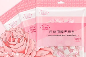 面膜紙泡什么最補(bǔ)水？