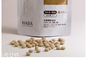 haba薏仁丸能一直吃嗎？藥品雖好不要過(guò)量