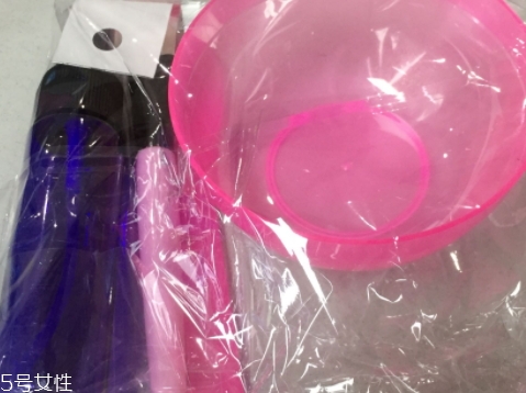 面膜紙可以重復(fù)使用嗎？
