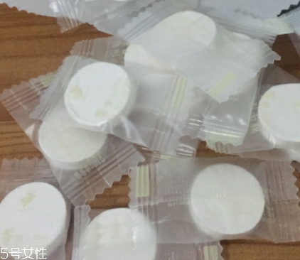 面膜紙可以重復(fù)使用嗎？