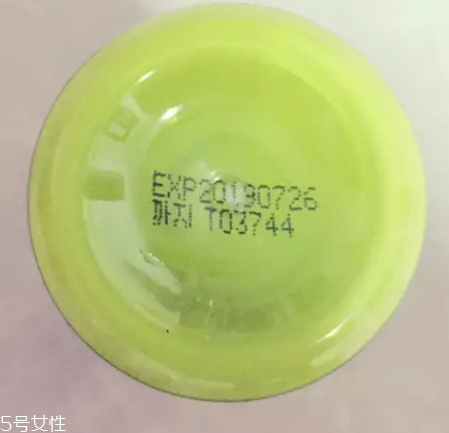 面霜可以放冰箱嗎？面霜可以冷藏嗎？