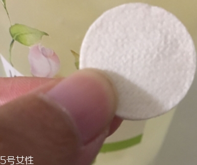 面膜紙可以用什么代替？