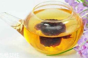 胖大?？梢院头涿垡黄鹋菟葐?