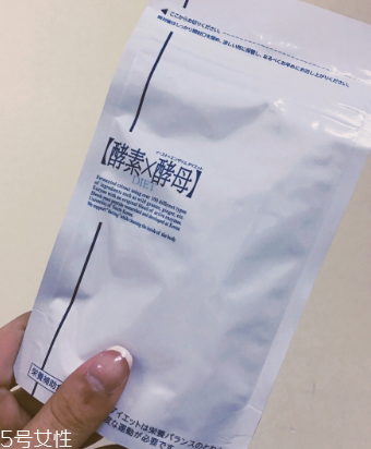 metabolic綜合果蔬酵素怎么樣？效果實(shí)測(cè)
