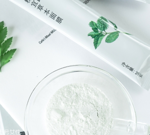 面膜粉過(guò)期了還能用嗎？關(guān)于面膜粉的保質(zhì)期