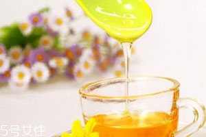麥盧卡蜂蜜孕婦可以吃嗎？根據(jù)系列進(jìn)行選擇