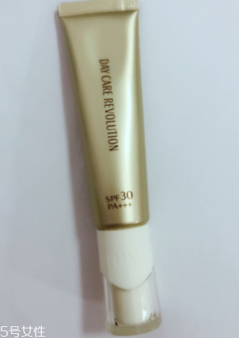 elixir防曬需要卸妝嗎？防曬產品都要卸妝