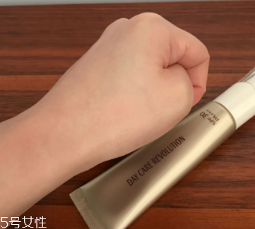 elixir防曬需要卸妝嗎？防曬產品都要卸妝