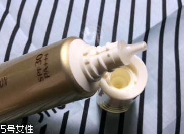 elixir防曬需要卸妝嗎？防曬產品都要卸妝