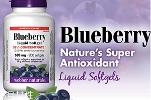 webber naturals偉博是什么牌子哪國的？