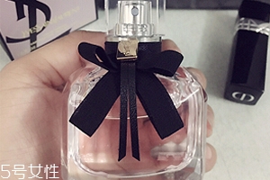 圣羅蘭反轉(zhuǎn)巴黎香水好聞嗎？愛(ài)情的味道