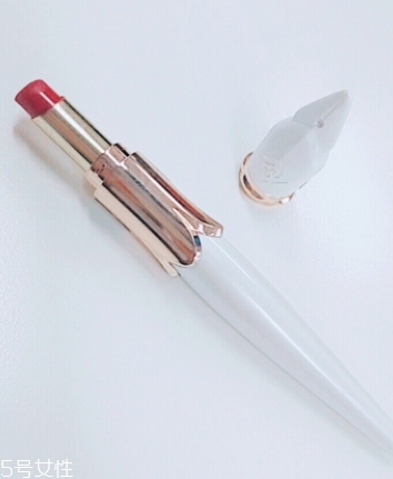 vivlas鋼筆口紅多少錢？