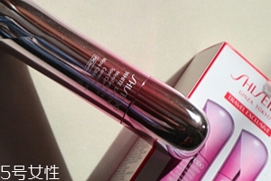 資生堂新透白祛斑精華液怎么樣？美白實(shí)力派