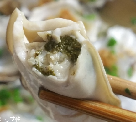 生蠔會(huì)過(guò)敏嗎？海鮮易過(guò)敏