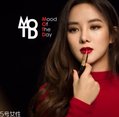 vivlas適合什么年齡？韓國網紅品牌