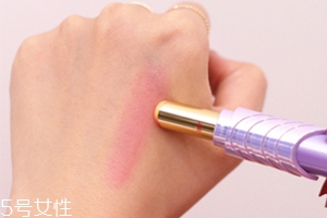 vivlas適合什么年齡？韓國(guó)網(wǎng)紅品牌