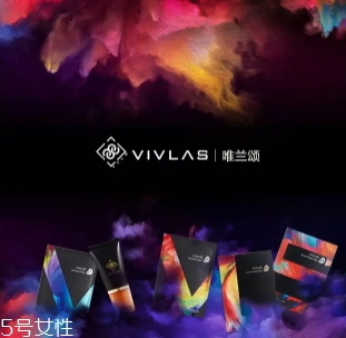 vivlas適合什么年齡？韓國網紅品牌