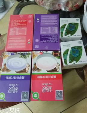 綠瘦代餐粉怎么樣？有一定效果