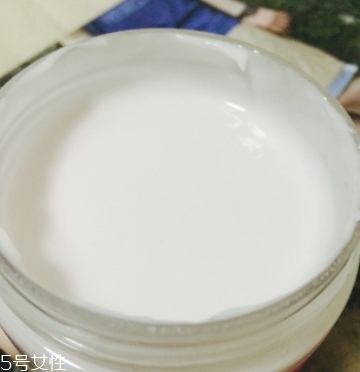 絲蘭瑞姿好不好？美容院專用品牌